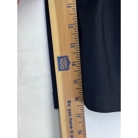 Pearl Izumi Men's Small Black Padded Bike Athletic Cycling Shorts - Picture 6 of 7